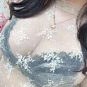 ヒメ日記 2026/04/06 01:46 投稿 しのん One More奥様　蒲田店