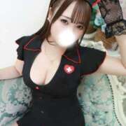 ヒメ日記 2026/04/06 08:11 投稿 しのん One More奥様　蒲田店