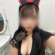 ヒメ日記 2026/04/06 09:41 投稿 しのん One More奥様　蒲田店