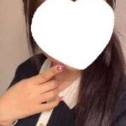 ヒメ日記 2026/04/06 10:41 投稿 しのん One More奥様　蒲田店