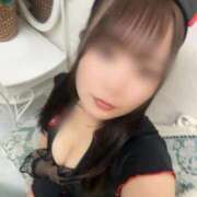 ヒメ日記 2026/04/06 14:17 投稿 しのん One More奥様　蒲田店