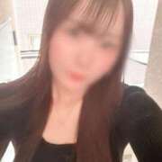 ヒメ日記 2026/04/06 18:22 投稿 しのん One More奥様　蒲田店