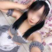 ヒメ日記 2026/04/06 18:45 投稿 しのん One More奥様　蒲田店