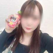 ヒメ日記 2026/04/06 18:50 投稿 しのん One More奥様　蒲田店