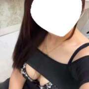 ヒメ日記 2026/04/06 20:45 投稿 しのん One More奥様　蒲田店