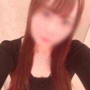 ヒメ日記 2026/04/06 20:58 投稿 しのん One More奥様　蒲田店