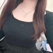 ヒメ日記 2026/04/06 21:21 投稿 しのん One More奥様　蒲田店