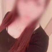 ヒメ日記 2026/04/06 21:33 投稿 しのん One More奥様　蒲田店