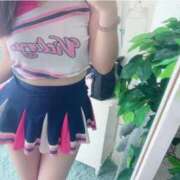 ヒメ日記 2026/04/06 23:18 投稿 しのん One More奥様　蒲田店