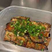 ヒメ日記 2026/04/07 04:41 投稿 しのん One More奥様　蒲田店