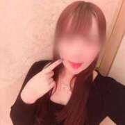 ヒメ日記 2026/04/07 10:41 投稿 しのん One More奥様　蒲田店