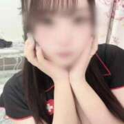 ヒメ日記 2026/04/07 19:21 投稿 しのん One More奥様　蒲田店