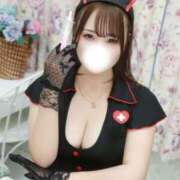 ヒメ日記 2026/04/08 02:42 投稿 しのん One More奥様　蒲田店