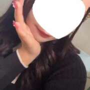 ヒメ日記 2026/04/08 10:48 投稿 しのん One More奥様　蒲田店