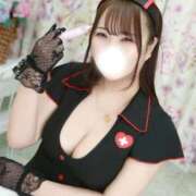 ヒメ日記 2026/04/08 12:44 投稿 しのん One More奥様　蒲田店