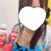 ヒメ日記 2026/04/08 13:41 投稿 しのん One More奥様　蒲田店