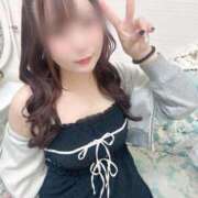 ヒメ日記 2026/04/08 15:01 投稿 しのん One More奥様　蒲田店