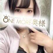 ヒメ日記 2026/04/09 01:43 投稿 しのん One More奥様　蒲田店