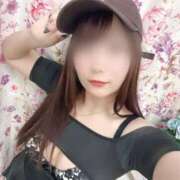 ヒメ日記 2026/04/09 10:21 投稿 しのん One More奥様　蒲田店