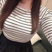 ヒメ日記 2026/04/09 23:31 投稿 しのん One More奥様　蒲田店