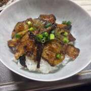 ヒメ日記 2026/04/10 19:17 投稿 しのん One More奥様　蒲田店