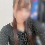 ヒメ日記 2026/04/11 19:29 投稿 しのん One More奥様　蒲田店