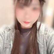 ヒメ日記 2026/04/13 12:05 投稿 しのん One More奥様　蒲田店