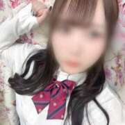 ヒメ日記 2026/04/14 09:41 投稿 しのん One More奥様　蒲田店