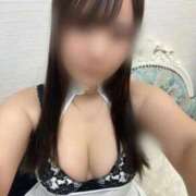 ヒメ日記 2026/04/14 10:51 投稿 しのん One More奥様　蒲田店