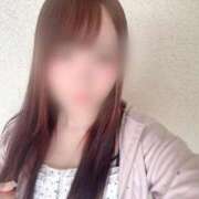 ヒメ日記 2026/04/14 16:21 投稿 しのん One More奥様　蒲田店