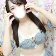 ヒメ日記 2026/04/14 18:21 投稿 しのん One More奥様　蒲田店