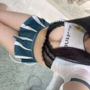 ヒメ日記 2026/04/14 21:21 投稿 しのん One More奥様　蒲田店