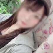 ヒメ日記 2026/04/15 13:01 投稿 しのん One More奥様　蒲田店