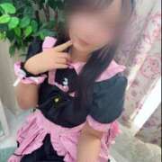 ヒメ日記 2026/04/15 14:21 投稿 しのん One More奥様　蒲田店