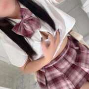 ヒメ日記 2026/04/15 14:41 投稿 しのん One More奥様　蒲田店