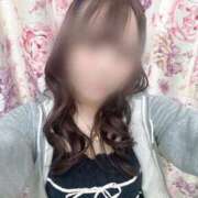 ヒメ日記 2026/04/15 15:41 投稿 しのん One More奥様　蒲田店