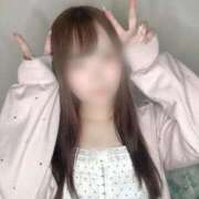 ヒメ日記 2026/04/15 18:26 投稿 しのん One More奥様　蒲田店