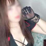 ヒメ日記 2026/04/15 19:21 投稿 しのん One More奥様　蒲田店