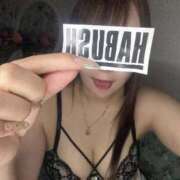 ヒメ日記 2026/04/15 20:21 投稿 しのん One More奥様　蒲田店