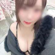 ヒメ日記 2026/04/16 00:31 投稿 しのん One More奥様　蒲田店