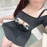 ヒメ日記 2026/04/16 10:21 投稿 しのん One More奥様　蒲田店