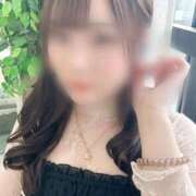 ヒメ日記 2026/04/16 16:35 投稿 しのん One More奥様　蒲田店