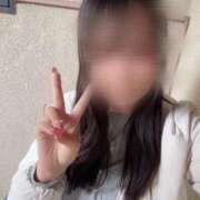 ヒメ日記 2026/04/17 02:01 投稿 しのん One More奥様　蒲田店