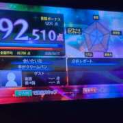 ヒメ日記 2026/04/17 02:51 投稿 しのん One More奥様　蒲田店