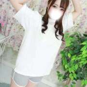 ヒメ日記 2026/04/17 11:41 投稿 しのん One More奥様　蒲田店