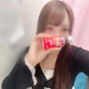 ヒメ日記 2026/04/17 15:51 投稿 しのん One More奥様　蒲田店