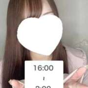 ヒメ日記 2026/04/18 00:41 投稿 しのん One More奥様　蒲田店