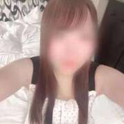 ヒメ日記 2026/04/18 01:41 投稿 しのん One More奥様　蒲田店