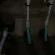 ヒメ日記 2026/04/18 02:31 投稿 しのん One More奥様　蒲田店