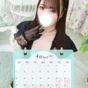 ヒメ日記 2026/04/18 03:31 投稿 しのん One More奥様　蒲田店